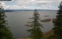 ./images/quadra/bluff/20180626/bluff20180626_153000M.jpg