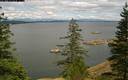 ./images/quadra/bluff/20180626/bluff20180626_153459M.jpg