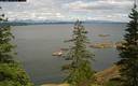 ./images/quadra/bluff/20180626/bluff20180626_153959M.jpg