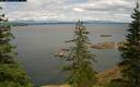 ./images/quadra/bluff/20180626/bluff20180626_154459M.jpg