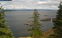 ./images/quadra/bluff/20180626/bluff20180626_155000M.jpg