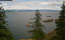 ./images/quadra/bluff/20180626/bluff20180626_155500M.jpg