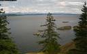 ./images/quadra/bluff/20180626/bluff20180626_160000M.jpg