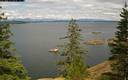 ./images/quadra/bluff/20180626/bluff20180626_160459M.jpg