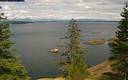 ./images/quadra/bluff/20180626/bluff20180626_161000M.jpg