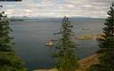 ./images/quadra/bluff/20180626/bluff20180626_161500M.jpg