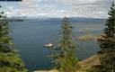 ./images/quadra/bluff/20180626/bluff20180626_161959M.jpg