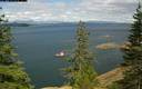 ./images/quadra/bluff/20180626/bluff20180626_162459M.jpg