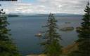 ./images/quadra/bluff/20180626/bluff20180626_162959M.jpg