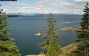 ./images/quadra/bluff/20180626/bluff20180626_163500M.jpg