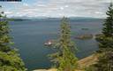 ./images/quadra/bluff/20180626/bluff20180626_163959M.jpg
