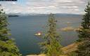 ./images/quadra/bluff/20180626/bluff20180626_164459M.jpg