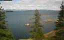./images/quadra/bluff/20180626/bluff20180626_164959M.jpg