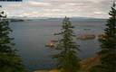 ./images/quadra/bluff/20180626/bluff20180626_165500M.jpg