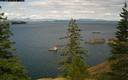 ./images/quadra/bluff/20180626/bluff20180626_165959M.jpg