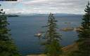 ./images/quadra/bluff/20180626/bluff20180626_170459M.jpg
