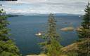 ./images/quadra/bluff/20180626/bluff20180626_170959M.jpg