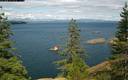 ./images/quadra/bluff/20180626/bluff20180626_171459M.jpg