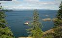 ./images/quadra/bluff/20180626/bluff20180626_172000M.jpg