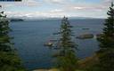 ./images/quadra/bluff/20180626/bluff20180626_172459M.jpg