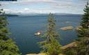 ./images/quadra/bluff/20180626/bluff20180626_172959M.jpg