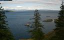 ./images/quadra/bluff/20180626/bluff20180626_173459M.jpg