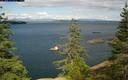 ./images/quadra/bluff/20180626/bluff20180626_174000M.jpg