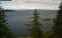 ./images/quadra/bluff/20180626/bluff20180626_174459M.jpg