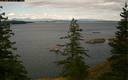 ./images/quadra/bluff/20180626/bluff20180626_174959M.jpg