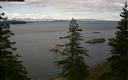 ./images/quadra/bluff/20180626/bluff20180626_175459M.jpg