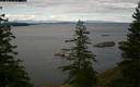 ./images/quadra/bluff/20180626/bluff20180626_175959M.jpg
