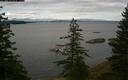 ./images/quadra/bluff/20180626/bluff20180626_180500M.jpg
