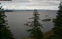 ./images/quadra/bluff/20180626/bluff20180626_181000M.jpg