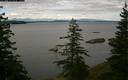 ./images/quadra/bluff/20180626/bluff20180626_181500M.jpg
