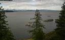 ./images/quadra/bluff/20180626/bluff20180626_182000M.jpg