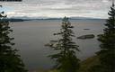 ./images/quadra/bluff/20180626/bluff20180626_182459M.jpg