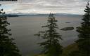 ./images/quadra/bluff/20180626/bluff20180626_182959M.jpg
