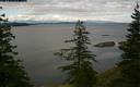 ./images/quadra/bluff/20180626/bluff20180626_183500M.jpg