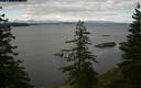 ./images/quadra/bluff/20180626/bluff20180626_184000M.jpg