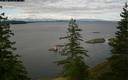 ./images/quadra/bluff/20180626/bluff20180626_184459M.jpg