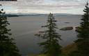 ./images/quadra/bluff/20180626/bluff20180626_184959M.jpg