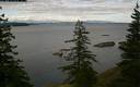 ./images/quadra/bluff/20180626/bluff20180626_185459M.jpg