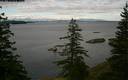 ./images/quadra/bluff/20180626/bluff20180626_185959M.jpg