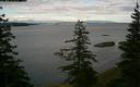 ./images/quadra/bluff/20180626/bluff20180626_190500M.jpg