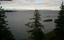 ./images/quadra/bluff/20180626/bluff20180626_191000M.jpg