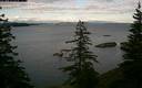 ./images/quadra/bluff/20180626/bluff20180626_191459M.jpg