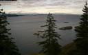./images/quadra/bluff/20180626/bluff20180626_191959M.jpg