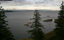 ./images/quadra/bluff/20180626/bluff20180626_192500M.jpg