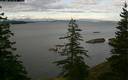 ./images/quadra/bluff/20180626/bluff20180626_193000M.jpg