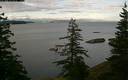 ./images/quadra/bluff/20180626/bluff20180626_193500M.jpg